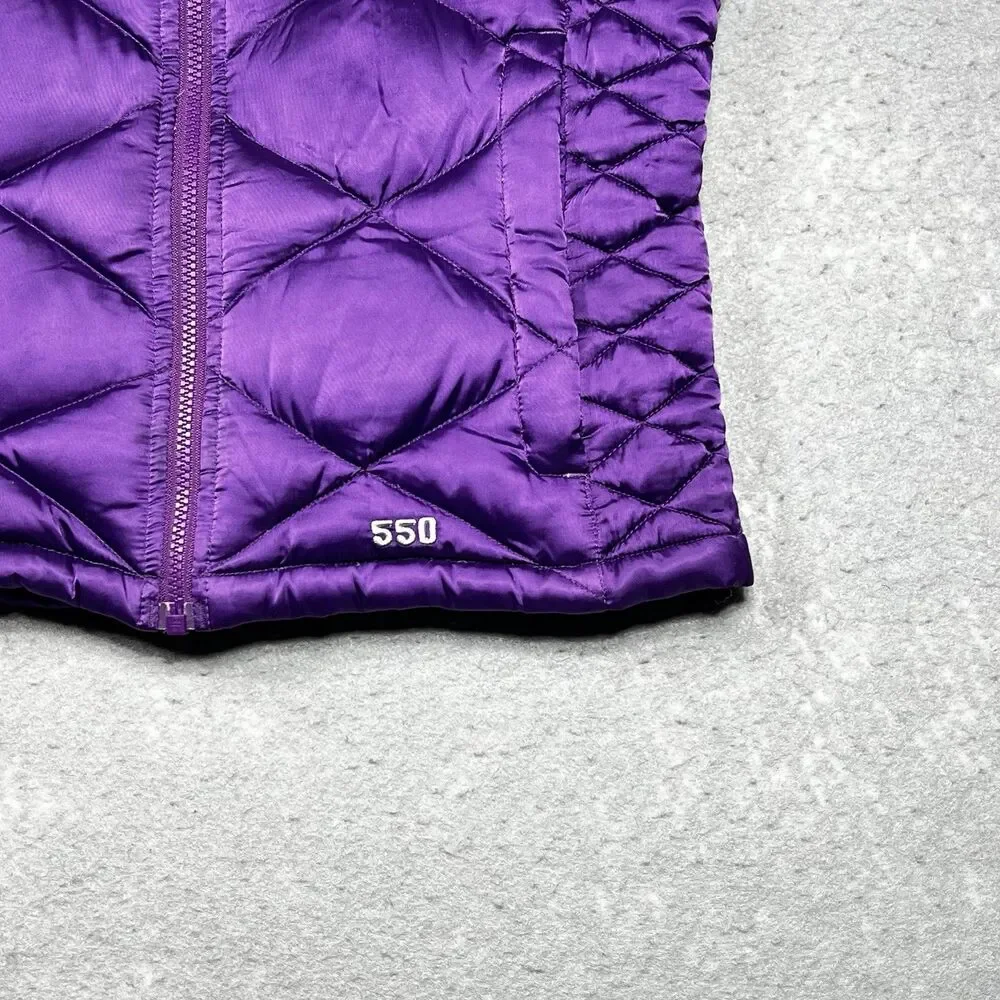 The North Face up sale